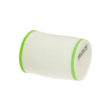 Kawasaki KFX450R 08-14 Air Filter Pattern