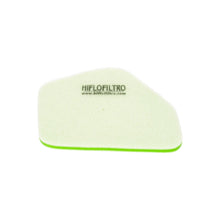 Kymco 50 Fever ZX 99-04 Air Filter Pattern