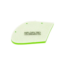 Kymco 50 Dink 98-07 Air Filter Pattern