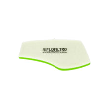 Kymco 50 People 99-16 Air Filter Pattern