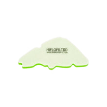 Piaggio 50 Liberty 4T 00-15 Air Filter Pattern