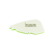 Piaggio 100 Free 02-06 Air Filter Pattern