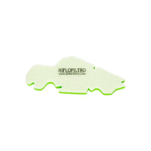 Piaggio 50 Liberty 2T 97- Air Filter Pattern