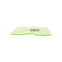 Piaggio 50 Fly 2T 05-15 Air Fliter Pattern