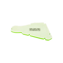 Piaggio 50 NRG 94-96 Air Filter Pattern
