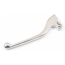 Aprilia Derbi Clutch Lever 538320