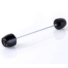 Aprilia RS660/Tuono 21- Puig Swingarm Protectors