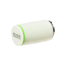 HFF7011 Air Filter Pattern