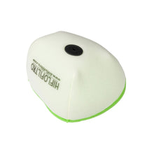HFF3026 Air Filter Pattern