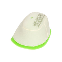 HFF4016 Air Filter Pattern