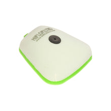 HFF4023 Air Filter Pattern
