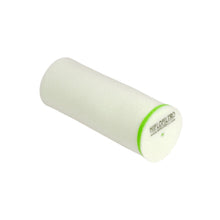 HFF4024 Air Filter Pattern