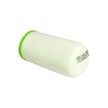 HFF4025 Air Filter Pattern