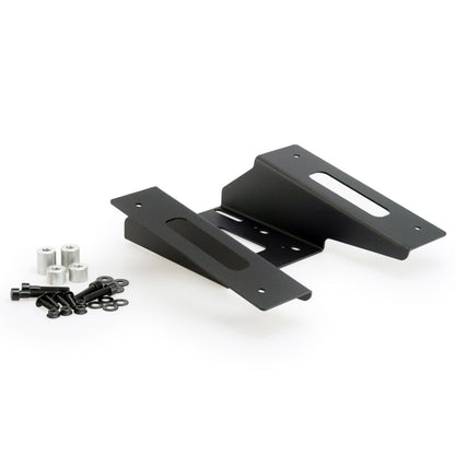 Honda NSC110 17- Puig Top Box Luggage Rack