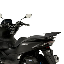 Honda PCX125 18- Puig Top Box Luggage Rack