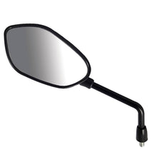 Suzuki GSR750 11-16 Mirror Left Black