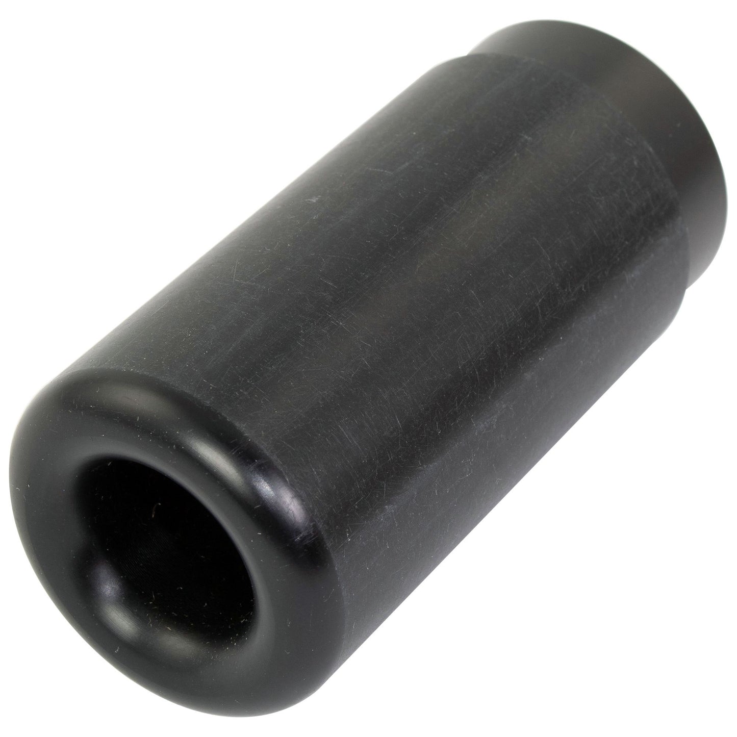 Yamaha YZF-R6 98-05 Biketek Clutch Slider