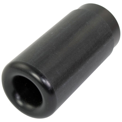 Yamaha YZF-R6 98-05 Biketek Clutch Slider