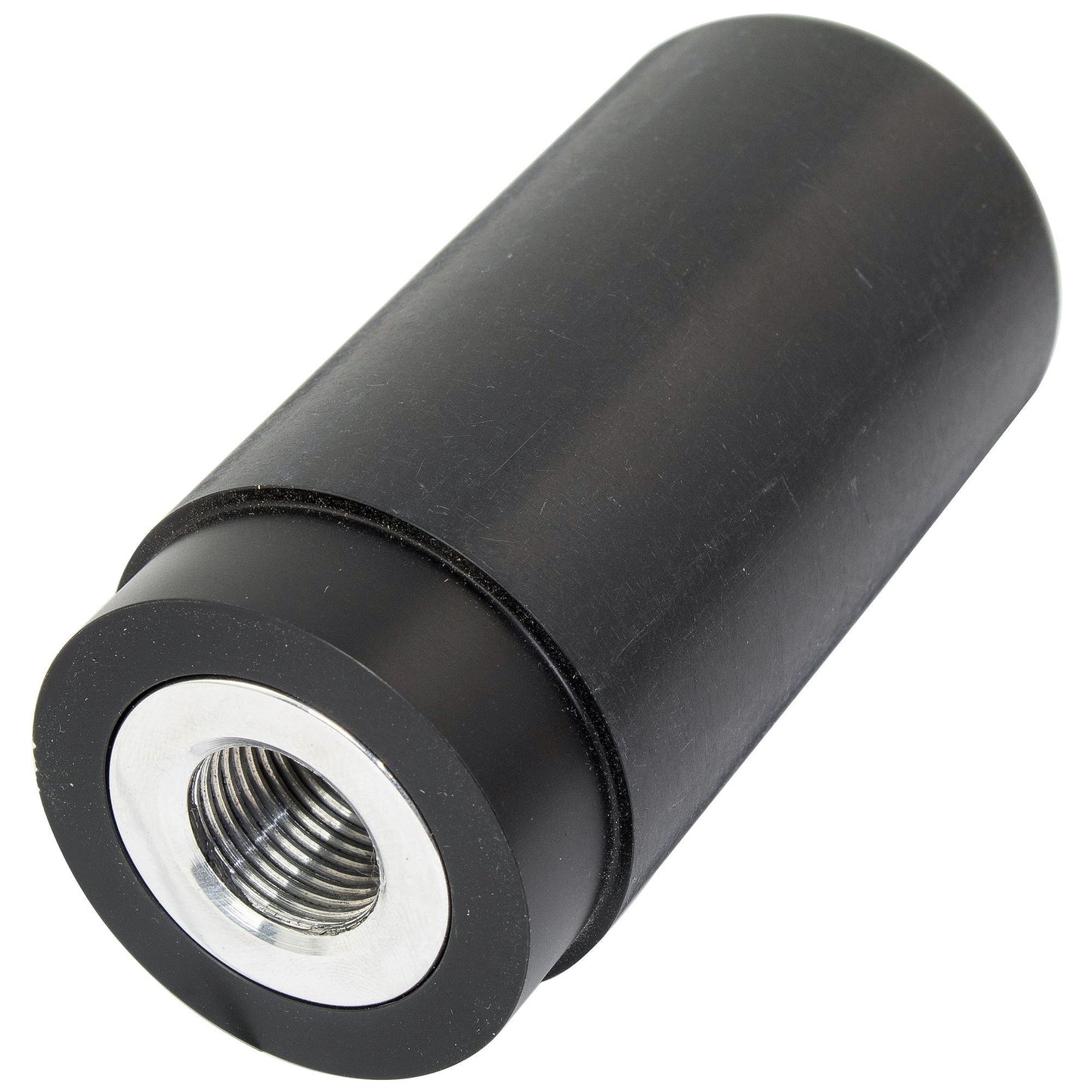 Yamaha YZF-R6 98-05 Biketek Clutch Slider