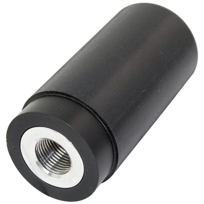 Yamaha YZF-R6 98-05 Biketek Clutch Slider