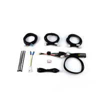 BMW R1200 LC & R1250 Series - GEN 2 DENALI 2.0 Plug-n-Play CANsmart Controller