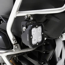 BMW DENALI Crashbar Light Mounting Adapter