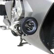 BMW DENALI Crashbar Light Mounting Adapter