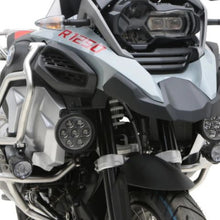 BMW R1250GS Adventure '19- Denali Light Mount