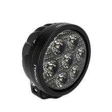 Denali 2.0 TriOptic LED Light Pod