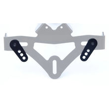 R&G Licence Plate Extension/Adapter Kit