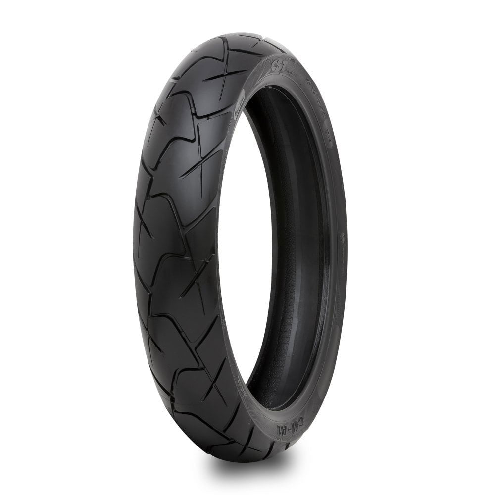 90/90R21 54H Avon Ride Ambro CM-A1 Front Tyre