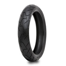 90/90R21 54H Avon Ride Ambro CM-A1 Front Tyre