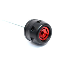 Gilles GTA-R-BM03-BR Axle Protector
