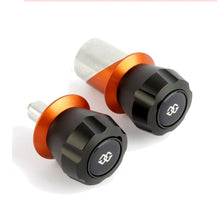 Gilles GTA-F-KT01-BO Axle Protector