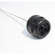 Gilles GTA-R-Y07-B Axle Protector