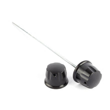 Gilles GTA-R-S03 Axle Protector