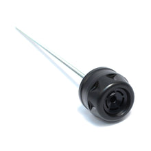 Gilles GTA-R-Y09-B Axle Protector