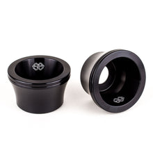 Gilles GTA-F-Y10-B Axle Protector