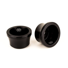 Gilles GTA-R-Y10-B Axle Protector