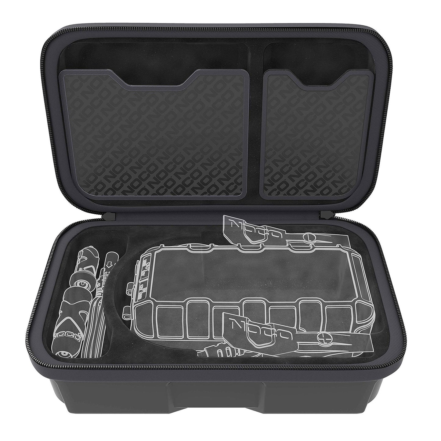 Noco GBC014 Boost HD EVA Protective case
