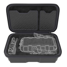 Noco GBC014 Boost HD EVA Protective case
