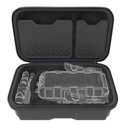 Noco GBC014 Boost HD EVA Protective case