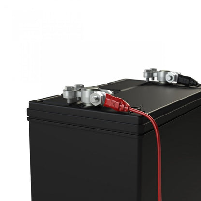 NOCO GC002 Eyelet Terminal Connector