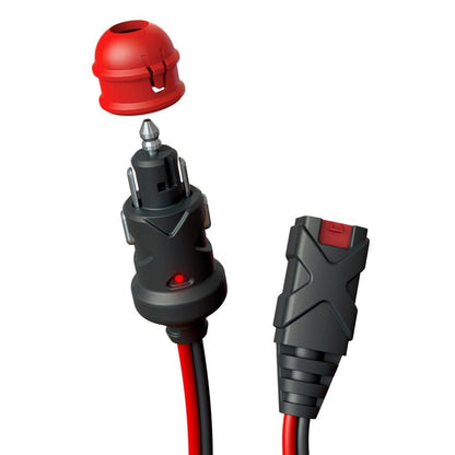 NOCO GC003 12V Male Plug