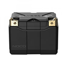 NOCO BATTERY LITHIUM NLP5