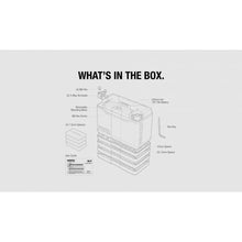 NOCO Powersports Lithium Battery