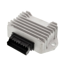 Aprilia Habana 125 199-1002 JMP Regulator Rectifier