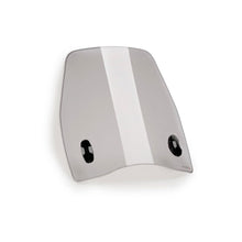 SYM Symphony SR125 21- Puig Urban Screen Clear