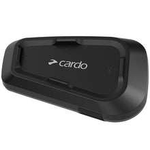 Cardo Freedom Spirit HD Duo Intercom SPRT0102