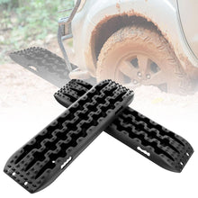 31cmx107cm Plastic Recovery Track